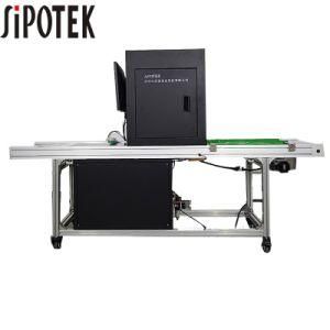Professional Online Assembly Inspection Machine with Conveyor