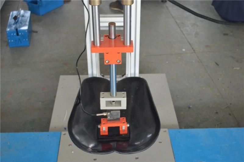 Automatic Cornell Mattress Durability Tester