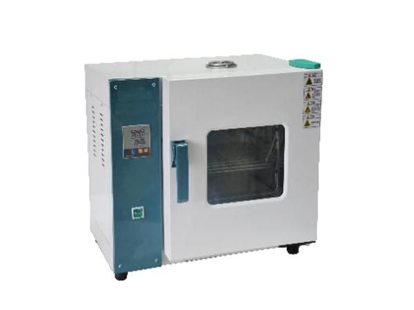 GD-2006S Insulator Dust Density Tester