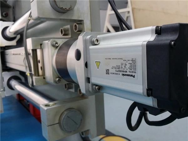 Hot Sale Ista Package Clamp Strength Test Equipment