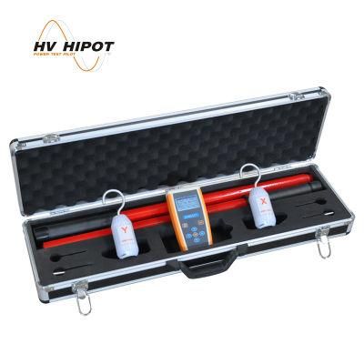 10V-500kV Wireless Phase Detector (New Version)