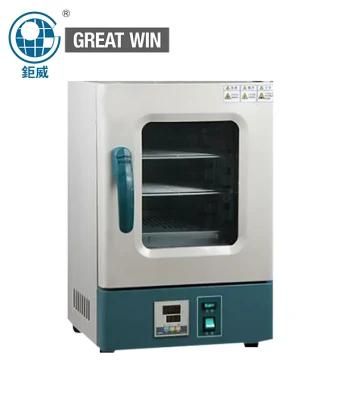 High Quality Constant-Temperature Precision Oven (GW-024E)