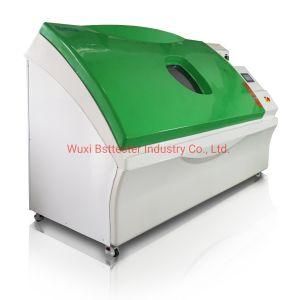 2000 Liters Salt Spray Resistance Aging Machine