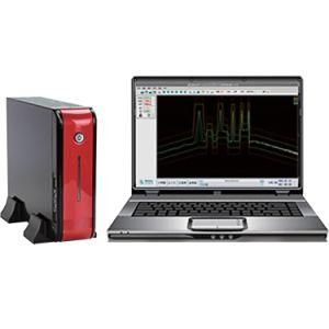 Dynamic Laboratory Digital Cycling Shock Table Shaker Controller Vibrator