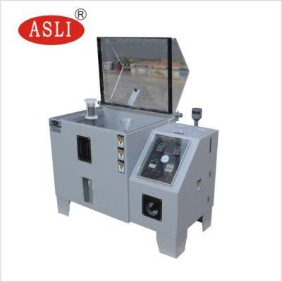 Touch Screen Salt Spray Corrosion Test Chamber for Auto Parts