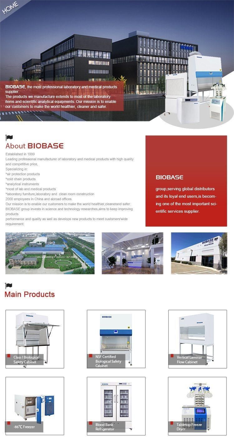 Chemical Colorless Sample Automatic Melting Point Apparatus