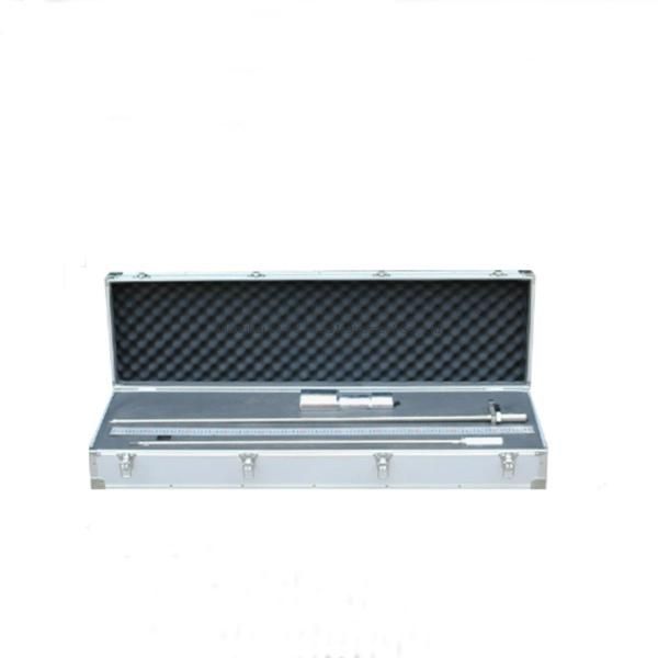 Stct-2 Portable Dynamic Cone Penetrometer