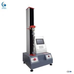 JIS Factory Direct Selling Compression Testing Machine