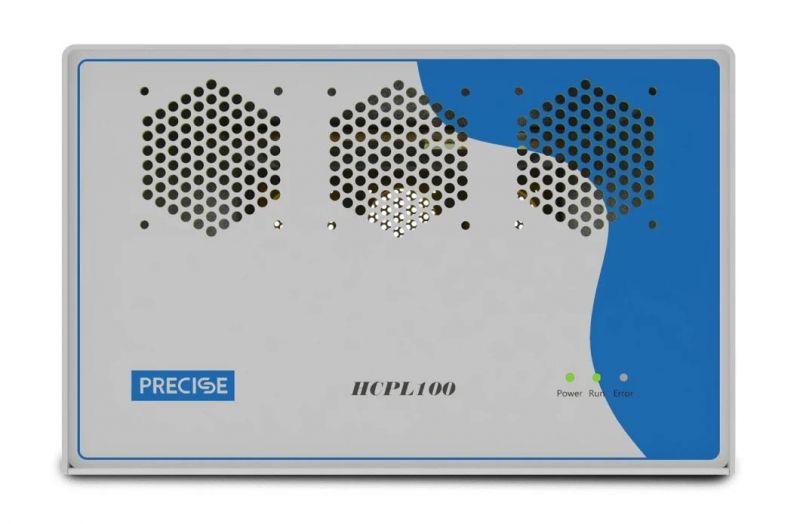 High Power Semiconductor Pulsed Current Source Semiconductor Curve Tracer