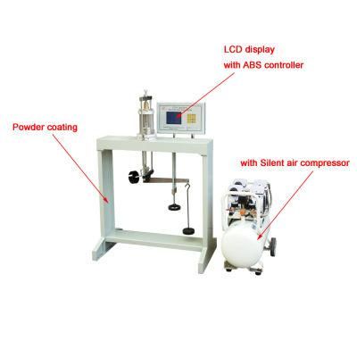Unsaturated Single Lever Consolidation Testing Machine