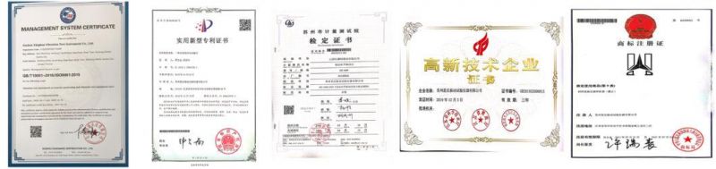 Super Vt-9008 All Types Suitable Vibration Controller Testing Equipments