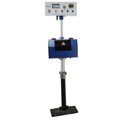 Hot Sale Spark Testing Equipment for Cable