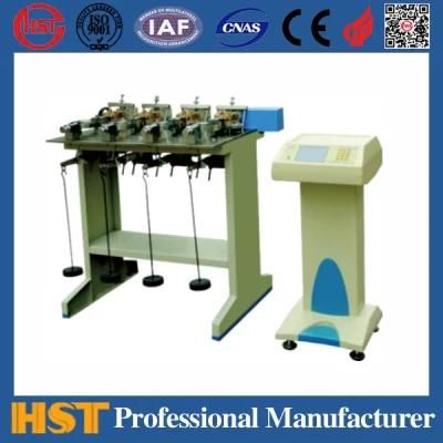 Hst-5A Soil Digital Shear Apparatus