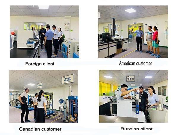 Ista 1A Box Corners Zero Drop Impact Testing Machine