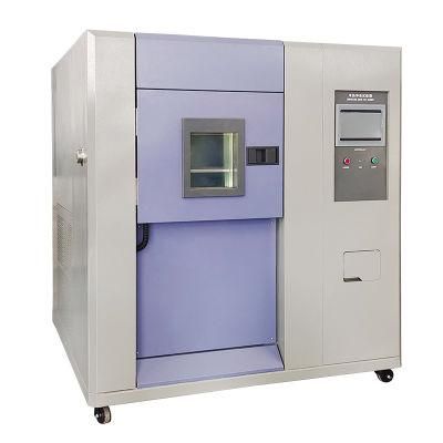 Electronic Atomizer Thermal Shock Test Chamber