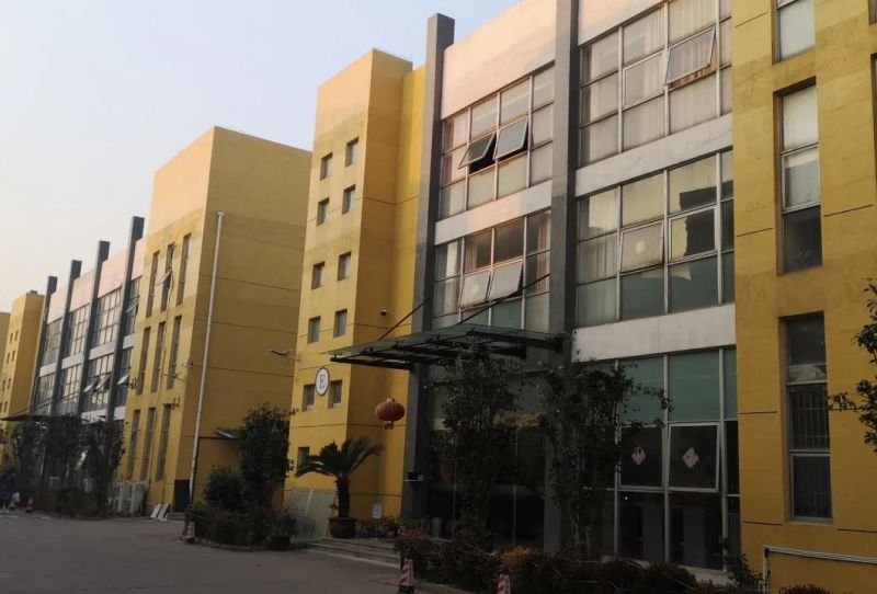 Durable Using Conditioning Environment Temperature and Humidity Test Chamber