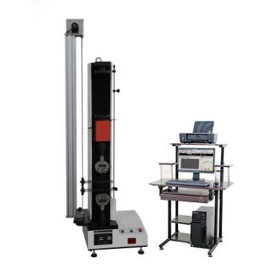 1kn Film Puncture Test Machine