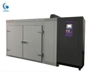 Wholesale Price Walk-in Temperature Humidity Test Chamber (TZ-15)