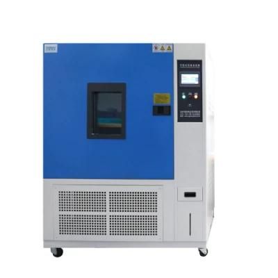 Environmental Test Chamber for Temperature Humidity Test