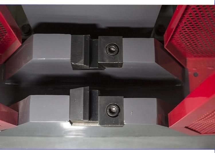Manufacturers Selling Jbw Series Pendulum Impact Testing Machine for Laboratory