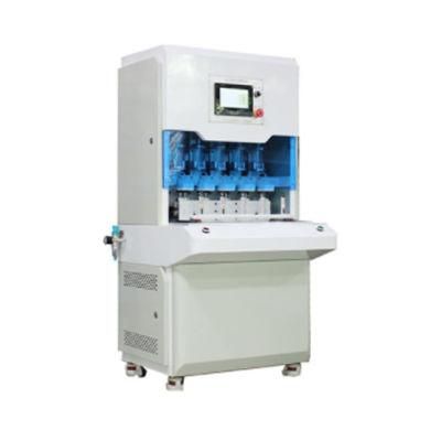 Electronic Atomizer Rod Function Test Machine