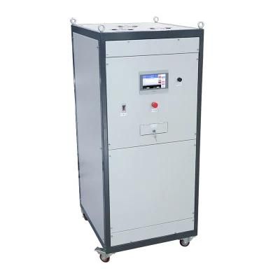 GDSL-A-200 Automatic Primary Current Injection Test Device