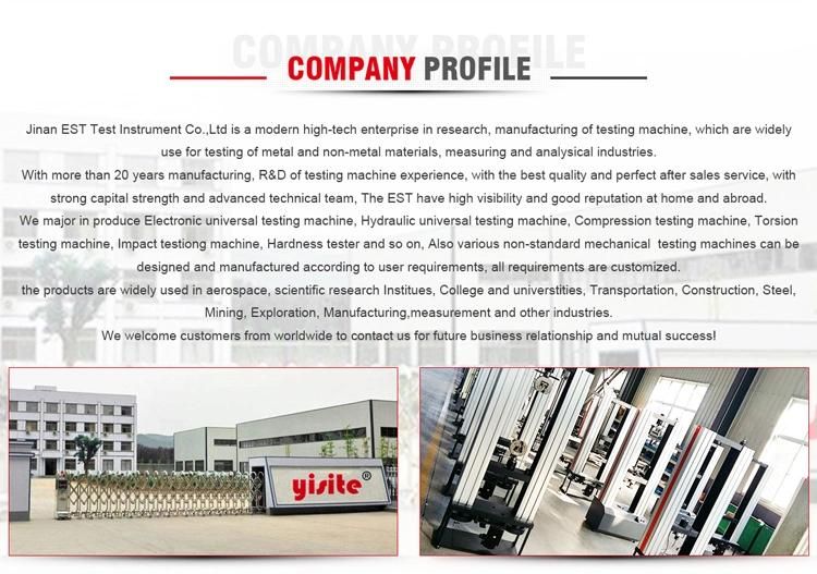 CE Certificate 300kn 30ton Cement Compressive Strength Test Equipment Digital Display Compression Strength Tester Testing Machine