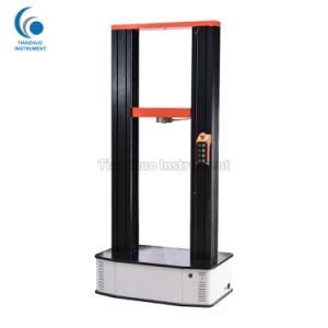 Uniaxial Compressive Strength Test for Wholesale