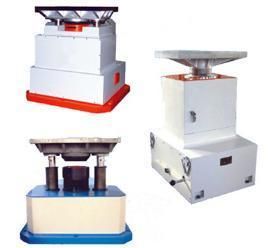 Convenient and Economical Impact and Collision Integrated Dual-Purpose Machine
