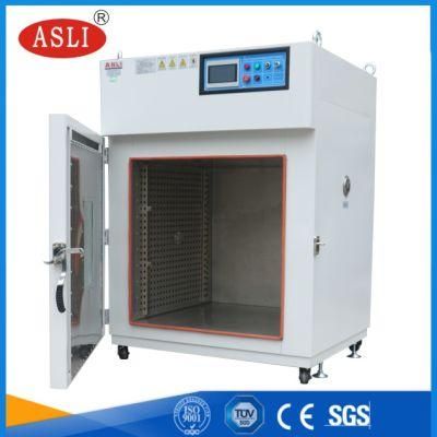 300 Degree High Temperature Test Machine/ Drying Oven
