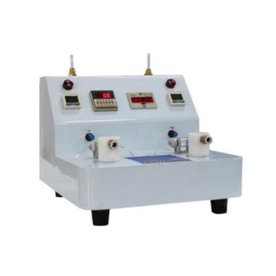 Hongjin Fast Electronic Atomizer Machine