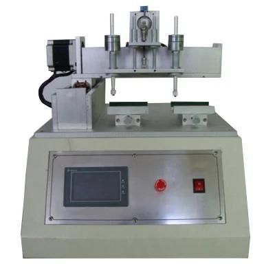 Click and Lineation Life Testing Machine