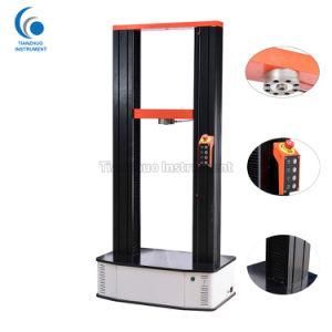 Professional &nbsp;Universal Material Testing Machine
