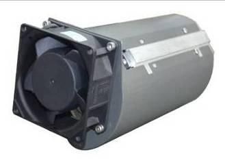 Xrf Analyzer RoHS Gold Metal Test Machine