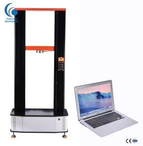 Compression Testing Machine Wholesale
