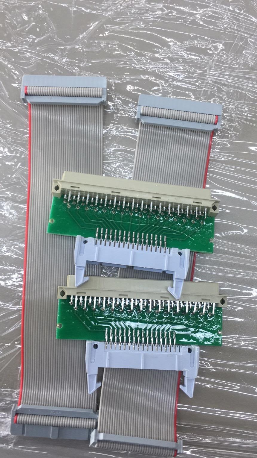 Wire and Cable Insulation Resistance Testing USB Micro Cable Tester with Factory Price