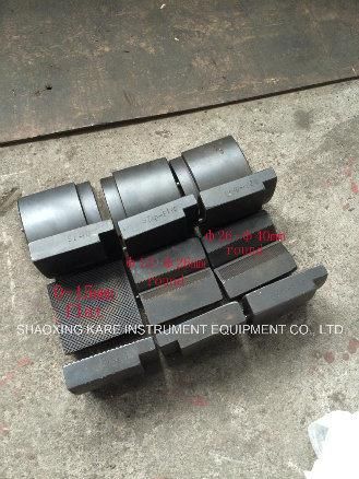 Automatic Universal Testing Machine (WAW-600B)