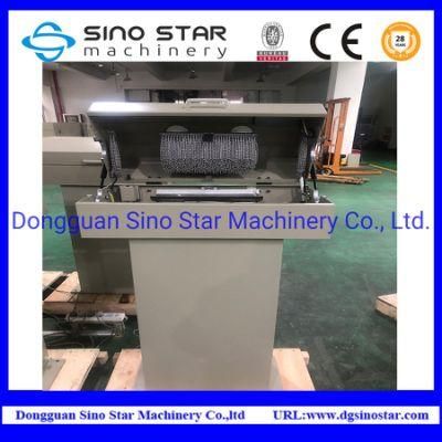 High End Spark Tester Machine for Detecting Wire and Cable