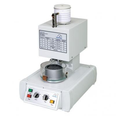 Imported Automatic Vicat Tester for Cement and Mortar