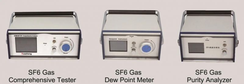 ASTM D4294 Xrf X-ray Fluorescence Oil Sulfur Content Analyzer Price