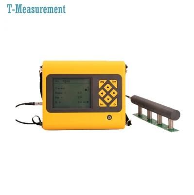 Taijia Tem R62 Portable Digital Surface Concrete Resistivity Meter