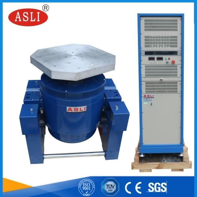 Laboratory Instruments Environmental Walk-in Temperature and Humidity Test Chamber