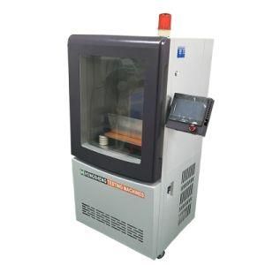 Protective Footwear Insulation Testing Instrument (F2412)