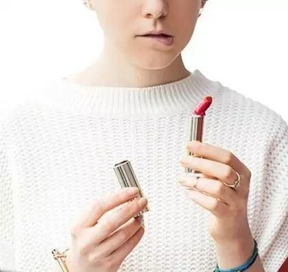 Lipstick Crayon Wax Pencil Hardness Break Force Test Equipment