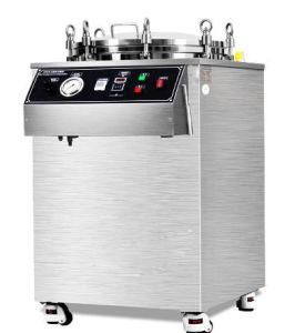 Water Spray Test Chamber Factory