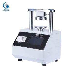 Peel Adhesion Test Machine