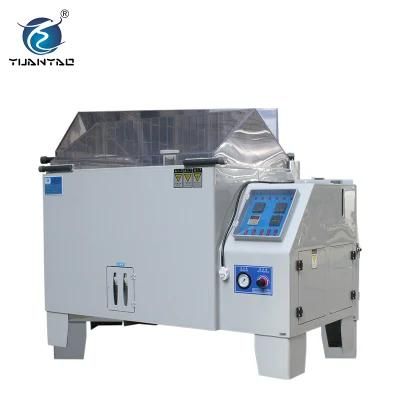 Neutral Salt Spray Environmental Test Chamber