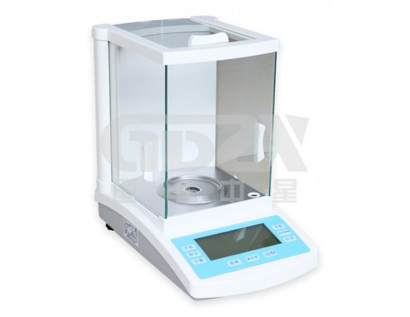 Insulator Nsdd Non-soluble Deposit Density Tester