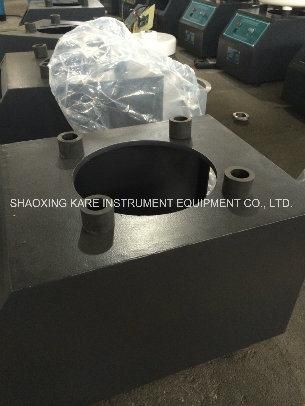 Bitumen Mixture Quick Separator (SLF-400)
