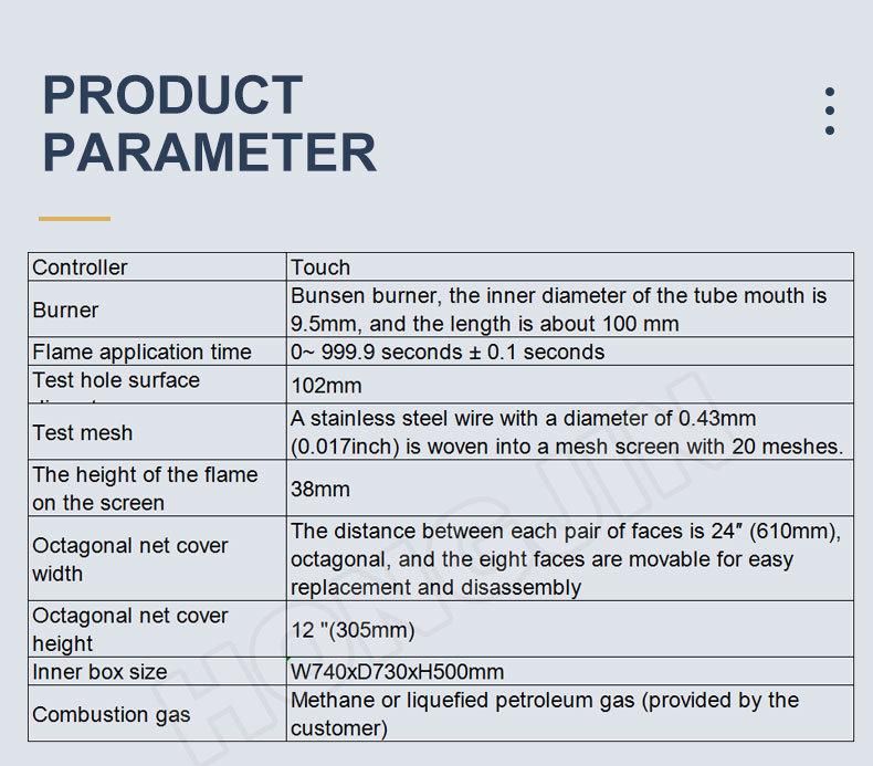 Hj-2 Customizable Environmental Test Machine Burningtesting Equipment for Lithium Battery